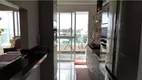 Foto 21 de Apartamento com 2 Quartos à venda, 94m² em Conjunto Resid 31 de Marco, São José dos Campos