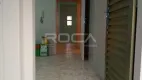 Foto 10 de Casa com 3 Quartos à venda, 180m² em Jardim Munique, São Carlos