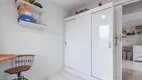 Foto 19 de Apartamento com 3 Quartos à venda, 65m² em Jardim Previdência, São Paulo