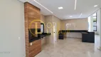 Foto 10 de Casa de Condomínio com 4 Quartos à venda, 420m² em Setor Habitacional Vicente Pires, Brasília