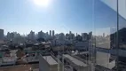 Foto 12 de Apartamento com 3 Quartos à venda, 81m² em Vila Operaria, Itajaí