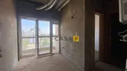 Foto 15 de Apartamento com 4 Quartos à venda, 367m² em Jardim Girassol, Americana