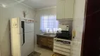 Foto 12 de Casa com 3 Quartos à venda, 120m² em Residencial Califórnia , São José do Rio Preto