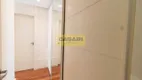 Foto 38 de Apartamento com 4 Quartos à venda, 211m² em Centro, São Bernardo do Campo