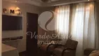 Foto 4 de Apartamento com 2 Quartos à venda, 64m² em Jardim do Lago, Campinas