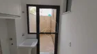 Foto 10 de Apartamento com 2 Quartos à venda, 70m² em Fragata, Marília