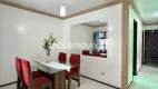 Foto 2 de Casa de Condomínio com 4 Quartos à venda, 150m² em Planalto Vinhais II, São Luís