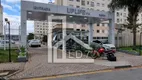 Foto 3 de Apartamento com 3 Quartos à venda, 61m² em Pinheirinho, Curitiba