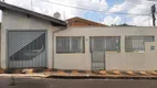 Foto 3 de Casa com 3 Quartos à venda, 200m² em Vila Dona Rosa Zurita, Araras