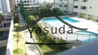 Foto 9 de Apartamento com 4 Quartos à venda, 108m² em Vila Gumercindo, São Paulo