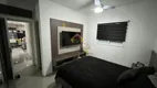 Foto 32 de Apartamento com 2 Quartos à venda, 62m² em Vila das Jabuticabeiras, Taubaté