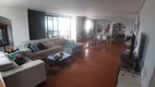 Foto 2 de Apartamento com 4 Quartos à venda, 376m² em Santa Cruz, Salvador
