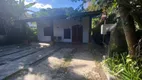 Foto 2 de Casa com 3 Quartos para alugar, 350m² em Boiçucanga, São Sebastião