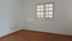 Foto 33 de Sobrado com 4 Quartos para venda ou aluguel, 510m² em Parque Taquaral, Campinas