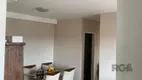 Foto 7 de Apartamento com 2 Quartos à venda, 51m² em Glória, Porto Alegre