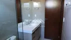 Foto 16 de Casa de Condomínio com 3 Quartos à venda, 196m² em Condomínio Buona Vita, Ribeirão Preto