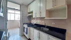 Foto 8 de Apartamento com 3 Quartos à venda, 90m² em Jardim Santana, Americana