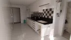 Foto 29 de Cobertura com 3 Quartos para alugar, 229m² em Recreio Dos Bandeirantes, Rio de Janeiro