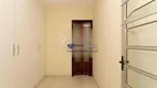 Foto 33 de Casa com 3 Quartos à venda, 180m² em Jardim Rosa de Franca, Guarulhos