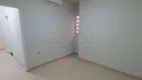 Foto 13 de Ponto Comercial à venda, 168m² em Vila Cidade Universitária, Bauru