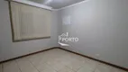 Foto 20 de Apartamento com 3 Quartos à venda, 177m² em Alemães, Piracicaba
