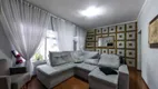 Foto 2 de Casa com 4 Quartos à venda, 300m² em Vila California, São Paulo