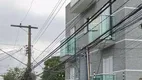 Foto 18 de Apartamento com 2 Quartos à venda, 56m² em Jardim Japão, São Paulo