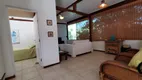 Foto 59 de Casa de Condomínio com 4 Quartos à venda, 320m² em Ponta da Sela, Ilhabela