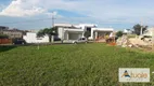 Foto 2 de Lote/Terreno à venda, 250m² em Parque Olívio Franceschini, Hortolândia
