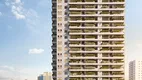 Foto 45 de Apartamento com 2 Quartos à venda, 80m² em Moema, São Paulo