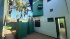 Foto 36 de Casa com 3 Quartos para alugar, 337m² em Nova Piracicaba, Piracicaba