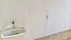 Foto 16 de Apartamento com 2 Quartos para alugar, 60m² em Colubandê, São Gonçalo