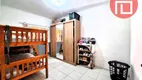 Foto 9 de Casa com 2 Quartos à venda, 160m² em Vila Mota, Bragança Paulista