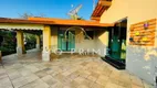 Foto 29 de Casa de Condomínio com 4 Quartos à venda, 250m² em , Esmeraldas