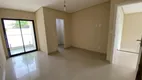 Foto 15 de Casa de Condomínio com 3 Quartos à venda, 250m² em Tarumã, Manaus