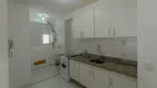 Foto 3 de Apartamento com 2 Quartos à venda, 70m² em Jardim Parque Morumbi, São Paulo