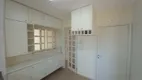 Foto 6 de Apartamento com 2 Quartos para alugar, 80m² em Centro, Ribeirão Preto