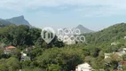 Foto 9 de Lote/Terreno à venda, 425m² em Gávea, Rio de Janeiro