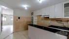 Foto 5 de Casa com 3 Quartos à venda, 210m² em Vila Formosa, São Paulo