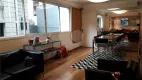 Foto 21 de Apartamento com 2 Quartos à venda, 77m² em Jardim Europa, São Paulo