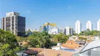Foto 8 de Apartamento com 2 Quartos à venda, 74m² em Granja Julieta, São Paulo
