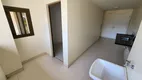 Foto 21 de Apartamento com 3 Quartos à venda, 134m² em Barra da Tijuca, Rio de Janeiro