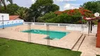 Foto 2 de Casa com 4 Quartos à venda, 203m² em Jardim Porangaba, Águas de São Pedro