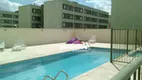 Foto 18 de Apartamento com 2 Quartos para alugar, 64m² em Jardim Satélite, São José dos Campos