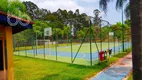 Foto 71 de Casa de Condomínio com 3 Quartos à venda, 179m² em Portal da Vila Rica, Itu