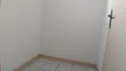 Foto 24 de Apartamento com 1 Quarto para alugar, 94m² em Centro, Campos dos Goytacazes