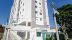 Foto 20 de Apartamento com 2 Quartos à venda, 55m² em Medianeira, Porto Alegre