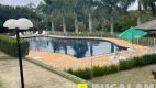 Foto 6 de Lote/Terreno à venda, 680m² em Chacara do Remanso, Vargem Grande Paulista