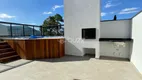 Foto 9 de Cobertura com 2 Quartos à venda, 120m² em Pântano do Sul, Florianópolis