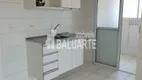 Foto 12 de Apartamento com 2 Quartos à venda, 59m² em Vila Mascote, São Paulo